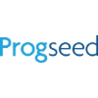 Progseed