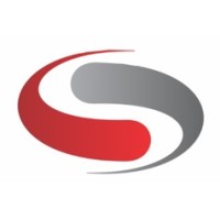 Supra. logo - Similar company to Supra Software Solutions
