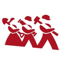 Workers'​ History Museum - Musée De L’Histoire Ouvrière