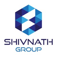 SHIVNATH GROUP logo - Similar company to Dtix.Org