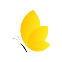 Dvcom
