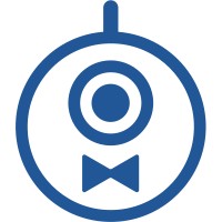 Botudio logo - Similar company to Slash
