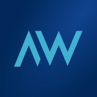AutoWallis Distribution logo - Similar company to Hedin Mobility Group