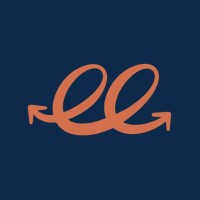 REEMPLY.FR logo - Similar company to Smb Bâtiment