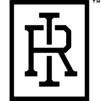 Refined Industrial logo - Similar company to Rustic Grain