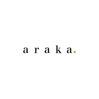 Araka İstanbul logo - Similar company to Taptap