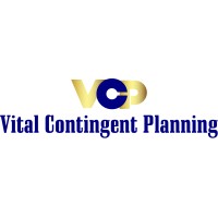 Vital Contingent Planning LLC | An Inc. 5000 List Company logo - Similar company to List Of Company