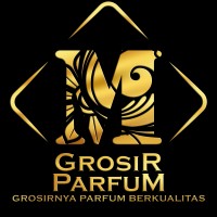 M Grosir Parfum logo - Similar company to M Grosir Parfum