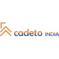 CADETO INDIA logo - Similar company to The Friday Code