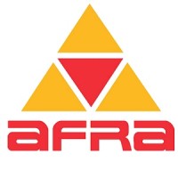 AFRA Saudi logo - Similar company to Afra Saudi