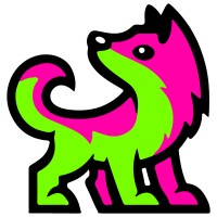 Wolf Team logo - Similar company to Retirely
