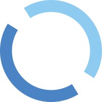 Stanelco RF Technologies Ltd logo - Similar company to A.E. Petsche Emea