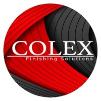 Colex Finishing Solutions, Inc. logo - Similar company to Digitech