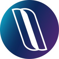 Clear21 logo - Similar company to Partscheck