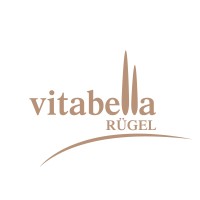 Vitabella Rügel logo - Similar company to Chévous