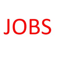 Jobs Hotel Worldwide