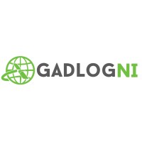 GadLog Negócios Internacionais logo - Similar company to Comexi