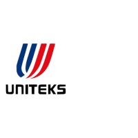 Uniteks Tekstil TİC A.Ş logo - Similar company to Üni̇teks Tekstil