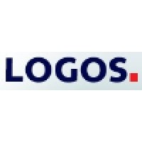 Logos Logistics Inc.