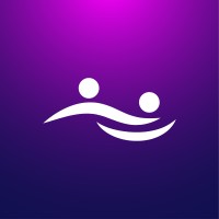 We Are Your Friends logo - Similar company to Digital Beaver