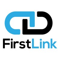 FirstLink Business Solutions Limited logo - Similar company to Firstlink.World