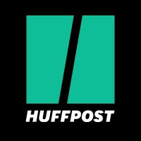 ハフポスト日本版 logo - Similar company to Pivot