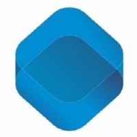 Silicon Sky logo - Similar company to Echo Service Provider (Echo)