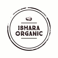 Ishara Organic logo - Similar company to Letera