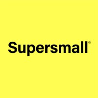 Supersmall logo - Similar company to Re-Do Consulting