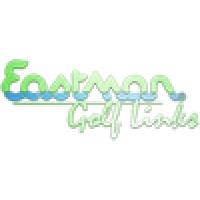 Eastman Golf Links