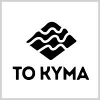 To Kyma logo - Similar company to Coproom