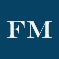 First Manhattan logo - Similar company to Moi Global
