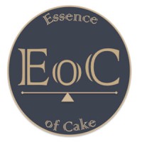 Essence of Cake logo - Similar company to Actv8
