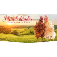 Münsterländer Frischgeflügel GmbH logo - Similar company to Diedra.Ro