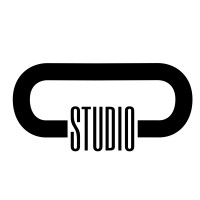 Creative Studio (cstudio.ro) logo - Similar company to Abis Studio