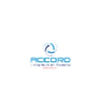 AccordSoftwareInc
