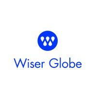 Wiser Globe logo - Similar company to Wiser Tech Innovation And Technology Investments Inc.