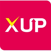 DesignXUp logo - Similar company to Designlley