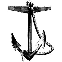 New England Steamship Agents, Inc. logo - Similar company to Ntc Infrastructure & Engineering Pvt Ltd