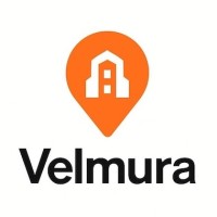 Velmura logo - Similar company to D-Stylz