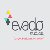 Evado Studios Newport logo - Similar company to Procella Insurance Solutions