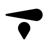 Trackap logo - Similar company to Taleme-App