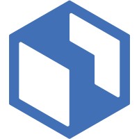 MarTech Do logo - Similar company to Solutions4Sf