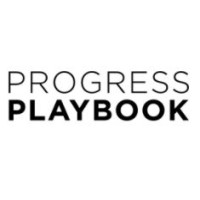 Progress Playbook logo - Similar company to Dining With Grace, Inc.
