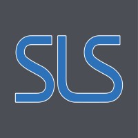 Stage Lighting Services logo - Similar company to Stage Engage