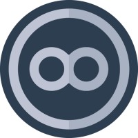 Hi-Logic Srl logo - Similar company to Dolmen Srl