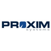 Proxim Systems logo - Similar company to Grand Software Solutions