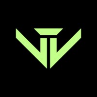 TokenWars logo - Similar company to Bigdata Fund
