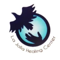 La Jolla Healing Center logo - Similar company to La Jolla Symphony & Chorus
