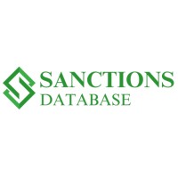 Sanctions Database logo - Similar company to Exhibitors Data